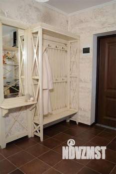 Дом 80м², 1-этажный, посуточно, 