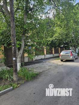 Дом 120м², 2-этажный, на длительный срок, 