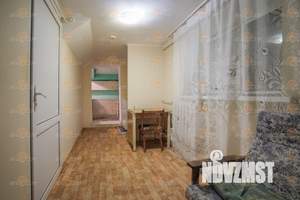 Дом 178м&sup2;, 2-этажный, на длительный срок, 