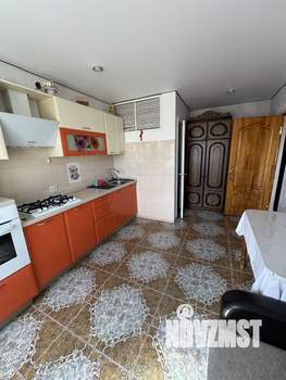Дом 50м², 1-этажный, на длительный срок, 