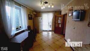 Дом 180м&sup2;, 2-этажный, на длительный срок, 