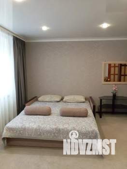 Дом 44м&sup2;, 1-этажный, посуточно, 