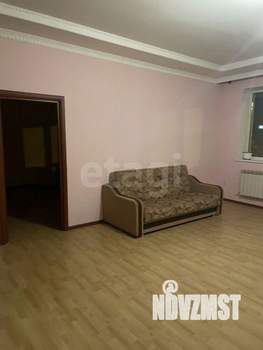 Дом 300м², 2-этажный, на длительный срок, 