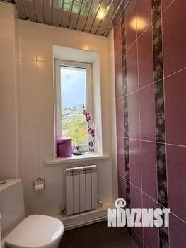 Дом 158м², 2-этажный, на длительный срок, 