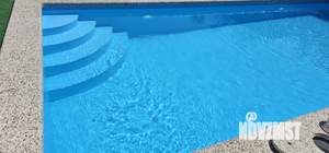 Дом 200м², 1-этажный, посуточно, 