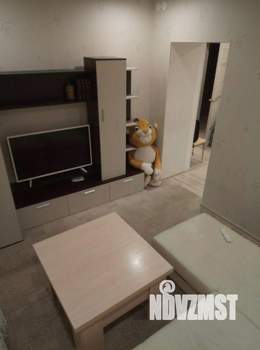 Дом 40м², 1-этажный, на длительный срок, 