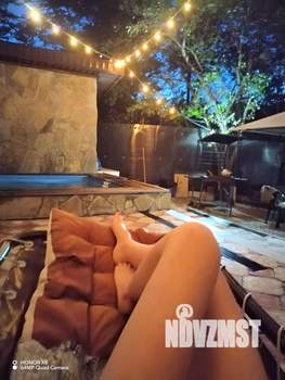 Дом 146м², 1-этажный, посуточно, 