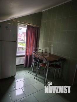 Дом 103м², 2-этажный, на длительный срок, 