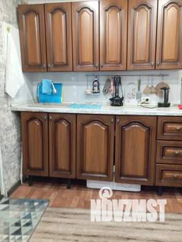 Дом 44м², 1-этажный, посуточно, 