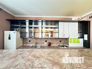 Дом 346м², 2-этажный, посуточно, 