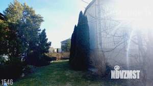 Дом 180м&sup2;, 2-этажный, на длительный срок, 