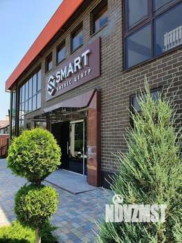 Дом 66м&sup2;, 1-этажный, на длительный срок, 