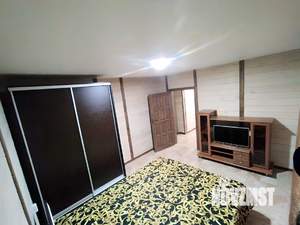 Дом 50м², 1-этажный, посуточно, 