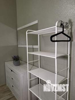 Дом 140м², 2-этажный, посуточно, 