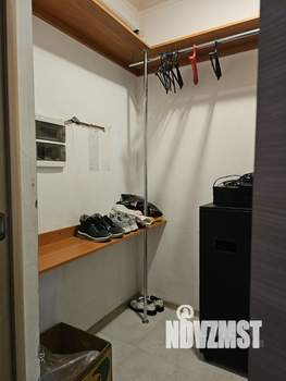 Дом 120м², 2-этажный, на длительный срок, 