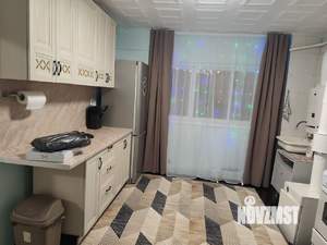 Дом 60м&sup2;, 1-этажный, посуточно, 