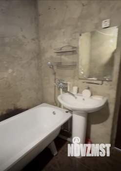 Дом 70м², 1-этажный, на длительный срок, 