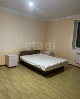 Дом 300м², 2-этажный, на длительный срок, 