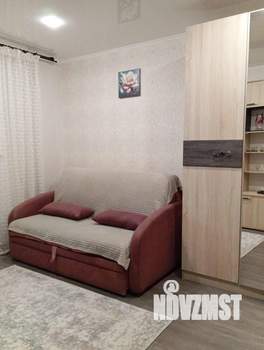 Дом 44м², 1-этажный, посуточно, 
