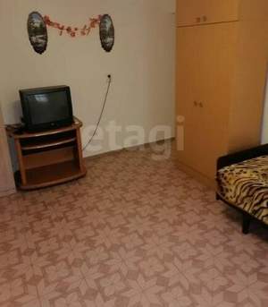 Дом 51м&sup2;, 2-этажный, на длительный срок, 