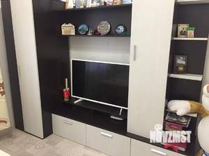 Дом 40м², 1-этажный, на длительный срок, 