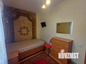 Дом 56м², 1-этажный, посуточно, 