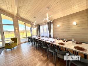 Дом 42м², 1-этажный, посуточно, 