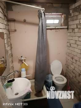 Дом 140м², 2-этажный, на длительный срок, 