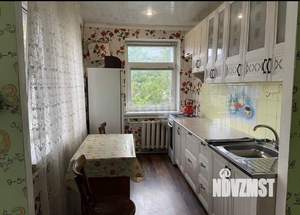 Дом 200м², 2-этажный, на длительный срок, 