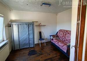 Дом 60м², 2-этажный, на длительный срок, 