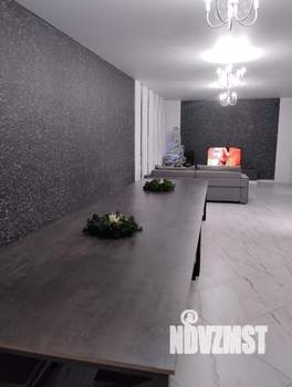 Дом 150м², 1-этажный, посуточно, 