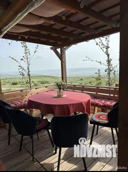 Дом 80м², 2-этажный, посуточно, 