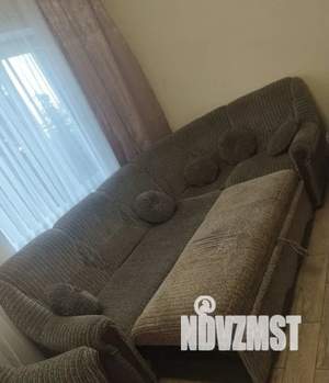 Дом 70м², 1-этажный, посуточно, 