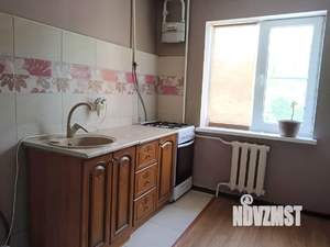 Дом 86м², 1-этажный, на длительный срок, 