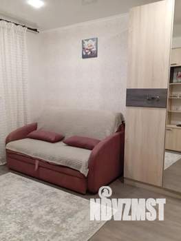 Дом 44м&sup2;, 1-этажный, посуточно, 