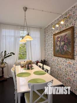 Дом 158м², 2-этажный, на длительный срок, 