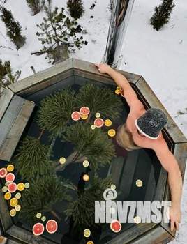 Дом 150м², 1-этажный, посуточно, 