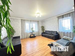Дом 346м², 2-этажный, посуточно, 