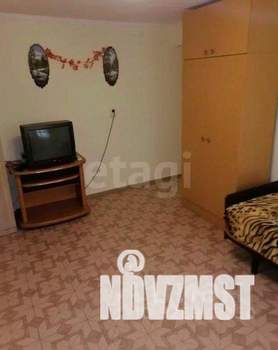 Дом 51м&sup2;, 2-этажный, на длительный срок, 