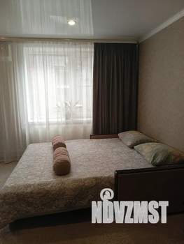 Дом 44м², 1-этажный, посуточно, 