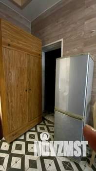 Дом 30м², 1-этажный, посуточно, 