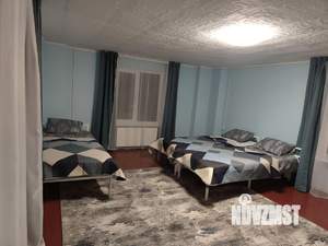 Дом 62м&sup2;, 1-этажный, посуточно, 