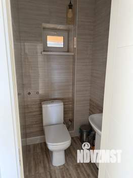 Дом 130м², 2-этажный, на длительный срок, 