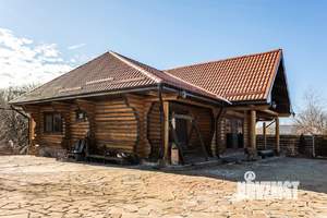 Дом 150м², 1-этажный, посуточно, 