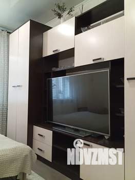 Дом 44м&sup2;, 1-этажный, посуточно, 