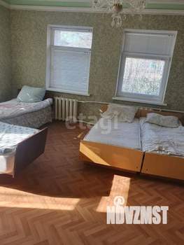 Дом 200м&sup2;, 2-этажный, на длительный срок, 