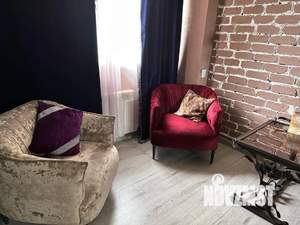 Дом 500м², 3-этажный, посуточно, 