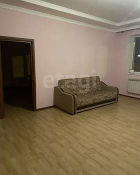 Дом 300м², 2-этажный, на длительный срок, 