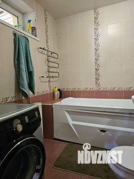 Дом 120м², 2-этажный, на длительный срок, 