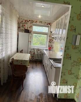 Дом 200м&sup2;, 2-этажный, на длительный срок, 